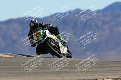 media/Mar-27-2022-CVMA (Sun) [[4786de14bf]]/Race 16 500 Supersport-350 Supersport/